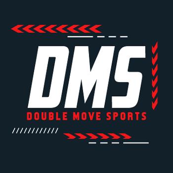 Double Move Sports