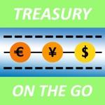 Treasury On The Go - News, Information and Advice from thought leaders in Bay Area Treasury and Finance