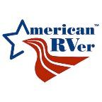 American RVer-Audio Only Version