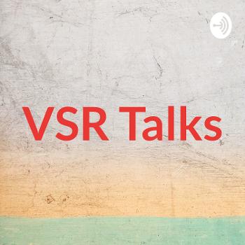 VSR Talks