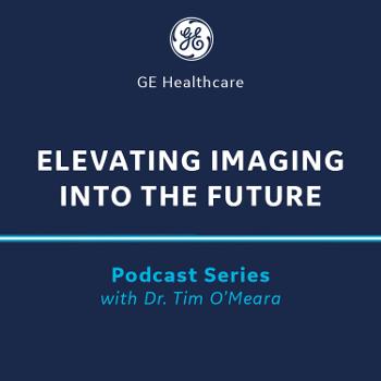 Elevating Imaging into the Future
