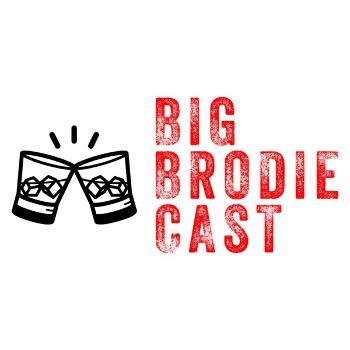 Big Brodie Cast