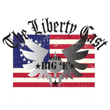 The Liberty Cast