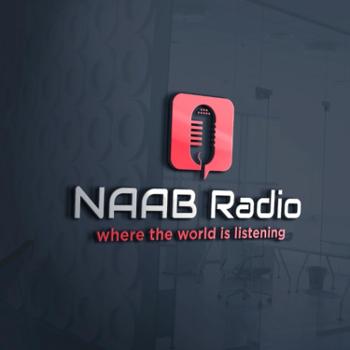 NAAB Radio On Demand