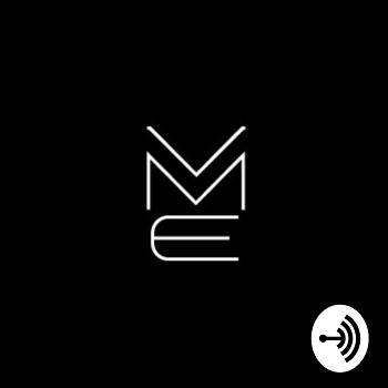 VME Podcast