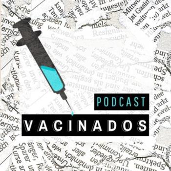 Vacinados