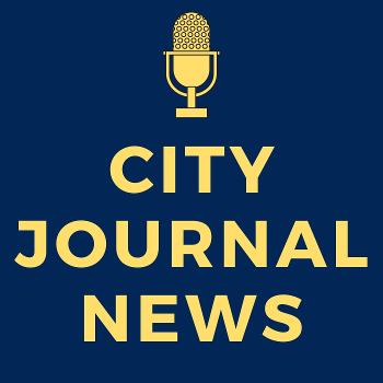 City Journal News