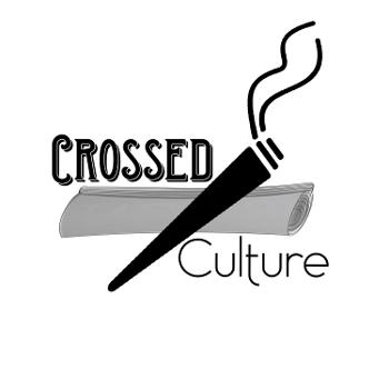 Crossed Culture