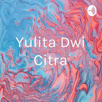 Yulita Dwi Citra