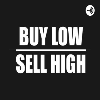 Buy Low Sell High