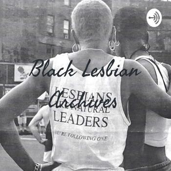 Black Lesbian Archives
