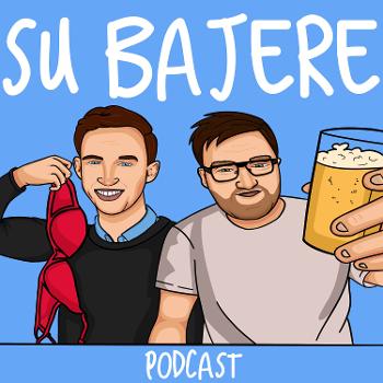 SU Bajere Podcast