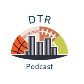 DTR Podcasts 1