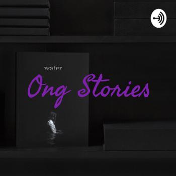 Ong Stories