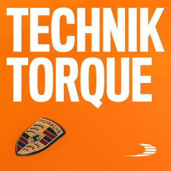 Technik Torque Podcast