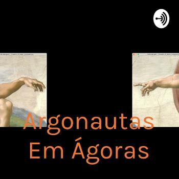 Argonautas Em Ágoras