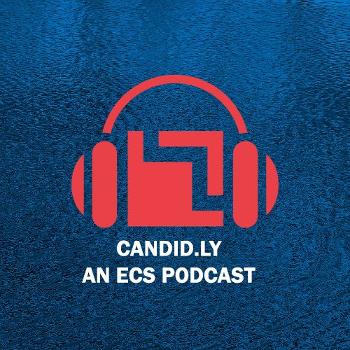 Candid.ly: A Blackstone Federal Podcast