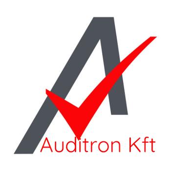 Auditron Kft - A Cégértékelés Világa