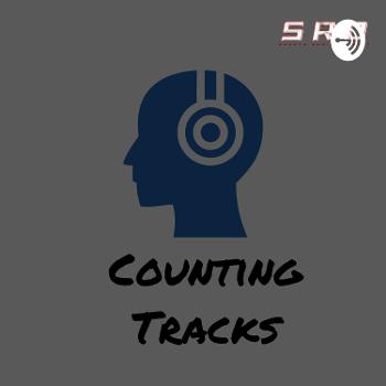 Counting Tracks