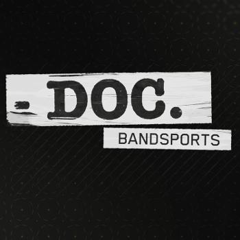 DOC BandSports