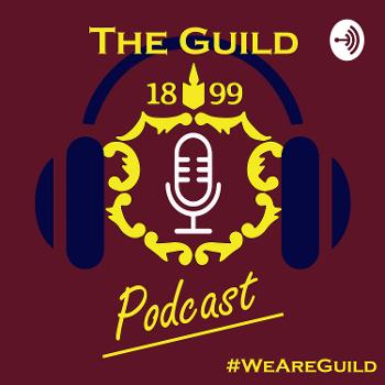 The Guild Podcast
