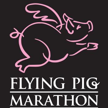 Pigs on the Run