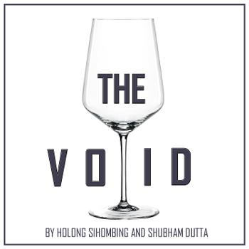 The Void Podcast