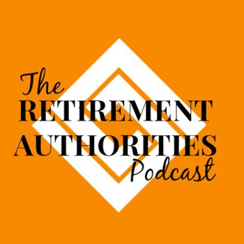 The Retirement Authorities