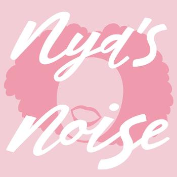 Nya's Noise