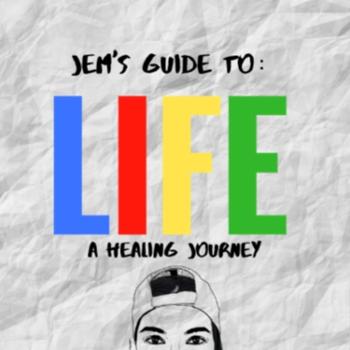 Jem's Guide to LIFE