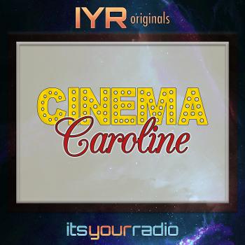 Cinema Caroline [IYR]