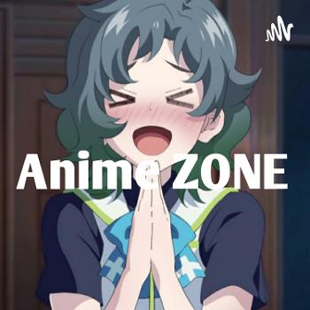 Anime ZONE
