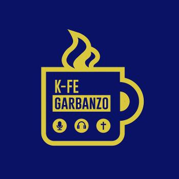 K-Fe Garbanzo
