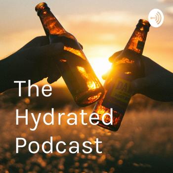 The Hydrated Podcast