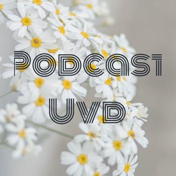Podcast Uvd