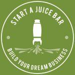 Start a Juice Bar
