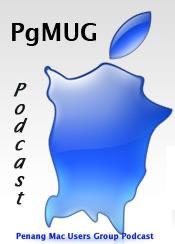 PgMUG (Penang Mac User Group)