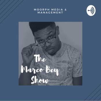 The Marco Bey Show