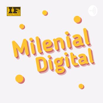 Milenial Digital