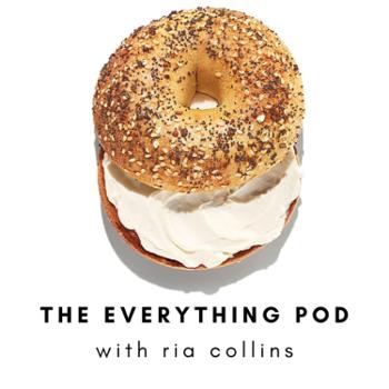 the everything pod