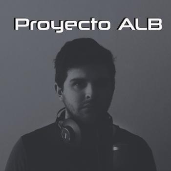 Proyecto ALB