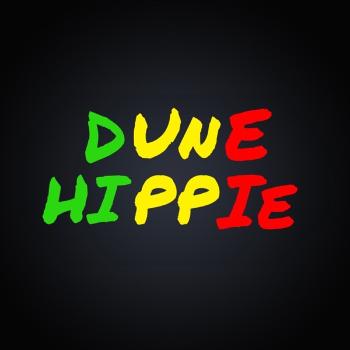 Dune Hippie