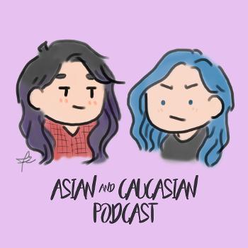Lucy & Mimi's Podcast