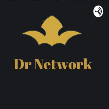 DR NETWORK