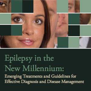 neuroscienceCME - Epilepsy in the New Millennium: Emerging Treatments and Guidelines for Effective Diagnosis and Disease Management