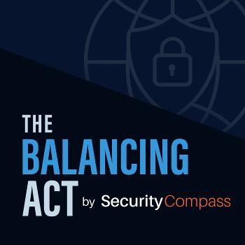 The Balancing Act by Security Compass