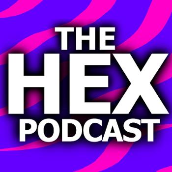 Hex Podcast