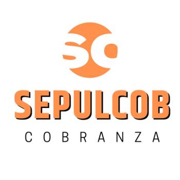 Sepulcob Spa