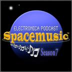 Spacemusic (Season 7)