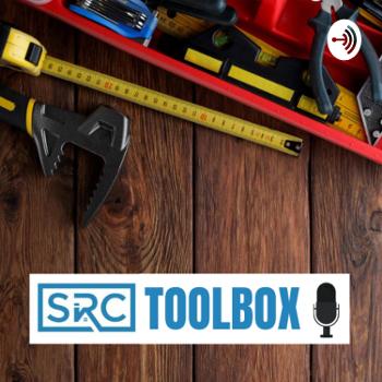SRC Toolbox Podcast